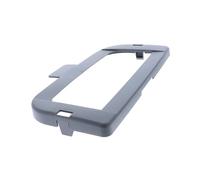 Black & Decker accessorio tappeti carpet glider Steam Mop FSM1600 FSMH1621