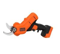 DeWalt DCMPP568P1-QW - Forbice elettrica da potatura - 18V 5.0Ah