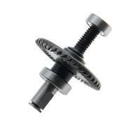 Black & Decker albero asse ingranaggio cuscinetti 68.5mm sega potatrice PS7525
