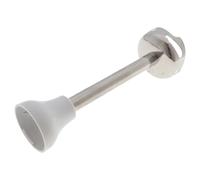 Black & Decker albero lama coltello mixer immersione BXHBA600E 600W ES9160070B