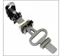 BLACK & DECKER ALBERO MORSETTO BLOCCA LAMA SEGHETTO KS801 KS900 KS901