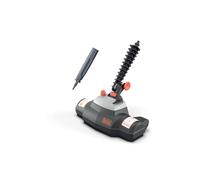 Black+Decker Aqua Sweeper Lavapavimenti per Idropulitrici