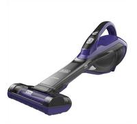 BLACK & DECKER ASPIRABRICIOLE DUSTBUSTER 27WH PET DVA325JP07