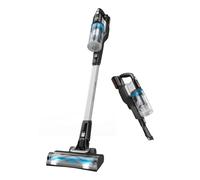 BLACK & DECKER Aspirador de escoba POWERSERIES™ Extreme MAX™. Batería externa de 18V 2Ah LITIO per chi cerca qualità e praticità, per uso pratico e risultati affidabili