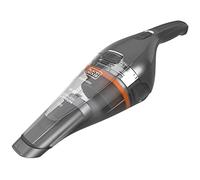 BLACK + DECKER NVC220WC