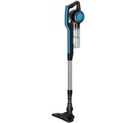 Black & Decker Scopa elettrica filo BXVMS602E 3in1 Blue e Black 600W