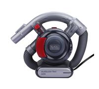 Aspirapolvere per auto BlackDecker PD1200AV