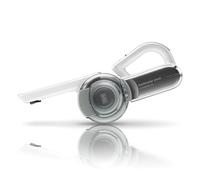 Memoria USB Silicon Power Blaze B30 64 GB Nero