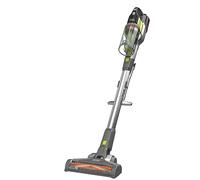 Black & Decker BHFEV362D aspirapolvere A cilindro Secco Senza sacchetto 0,75 L