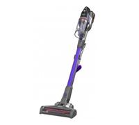BLACK+DECKER Aspirapolvere senza fili con accessori BHFEV362DP