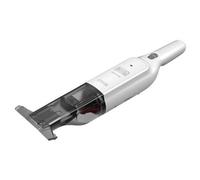 Aspirabriciole Ricaricabile HLVC315B11 Senza Filo Colore Bianco
