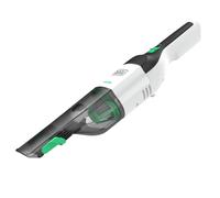 Black & Decker Aspiratore Portatile Senza Sacchetto Batteria 19 AW