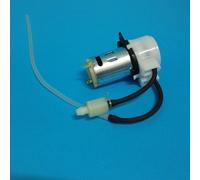 BLACK&DECKER ASSIEME POMPA DA 8Volt PER PULITORE A VAPORE FSMH1621 FSMH16151