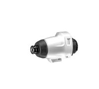 BLACK+DECKER ATTACCO MULTIEVO - AVVITATORE A IMPULSI MTIM3-XJ