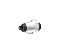BLACK+DECKER ATTACCO MULTIEVO - AVVITATORE A IMPULSI MTIM3-XJ