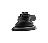 BLACK+DECKER ATTACCO MULTIEVO - LEVIGATRICE MTSA2-XJ