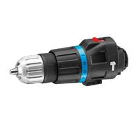 Testina di Ricambio Black & Decker MTHD5-XJ