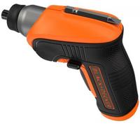 BLACKDECKER SVITAAVVITA Quantita min. 1