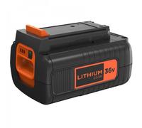 Black&Decker Batteria