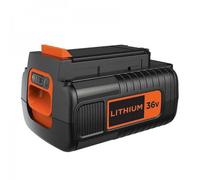 Black&Decker Batteria