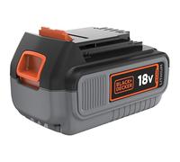 Batteria BlackDecker BL4018
