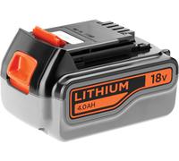 Batteria BlackDecker BL4018