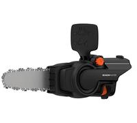 BLACK+DECKER BCASCS61B-XJ Accessorio Elettrosega, 18 V