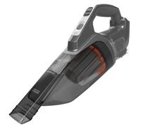 Black & Decker BCHV001B-XJ aspirapolvere senza filo