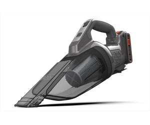 Black & Decker - Bchv001c1 Black & Decker