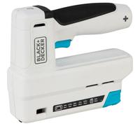 BLACK + DECKER BCN115 SPILLATRICE A BATTERIA MOD. BCN115 EAN 5035048788639