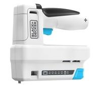 Black + Decker BCN115 spillatrice a batteria Sparachiodi spillatrice