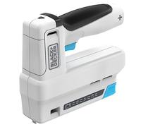 3.6V Cordless Motorizzato Graffatrice - BCN115-XJ