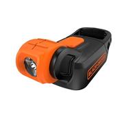 Black+Decker BDCCF18N-XJ Torcia Compatta
