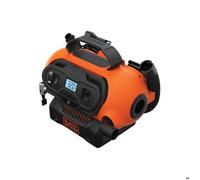 Black & Decker BDCINF18N