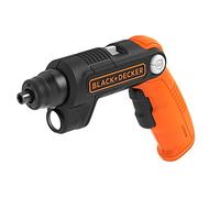 SVITAVVITA B+D 3,6V LITIO BD CSFL 20 C