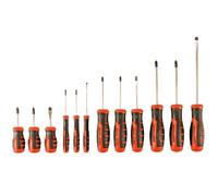 Black & Decker BDHT0-66451 Set 12 Giraviti
