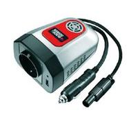 BLACK+DECKER BDPC100 A Slim Power Inverter, 100 W