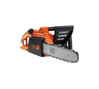 Black & Decker BECS1835QS Motosega elettrica 1800W L. 35cm