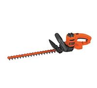 Black Decker BEHT200tagliasiepi elettrico 18in. 1
