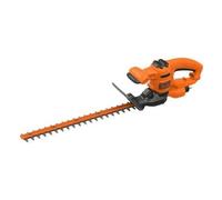 Black & Decker BEHT201-QS Doppia lama 420 W 1,91 kg