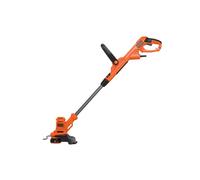 Black & Decker BESTA525 450 W Corrente elettrica AC Arancione