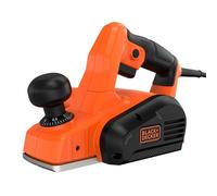 Pialletto 'bew712-qs' 710 w BLACK DECKER