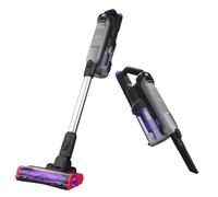 Black & Decker - Scopa Elettrica Bhfea640wg-titanium / Viola Black & Decker