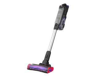 BLACK & DECKER BHFEA640WP SCOPA ELETTRICA RICARICABILE S/SACCO 0.75LT 21.6V