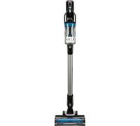 Aspirapolvere senza fili BLACK+DECKER Extreme Max 18V BHFEB520D1