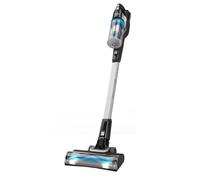 Black & Decker BHFEB520D1 Scopa Elettrica senza filo Senza sacchetto Contenitore 0.65 L