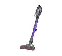 BLACK + DECKER BHFEV182CP scopa elettrica senza filo, Senza sacco