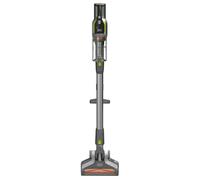 Black & Decker BHFEV362D aspirapolvere A cilindro Secco Senza sacchetto 0,75 L