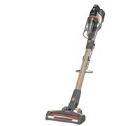 Black & Decker BHFEV36B2DW aspirapolvere verticale e powerhead 2 in 1 a batteria senza sacco Bronze, Grey 2,5 Ah - Nouvo