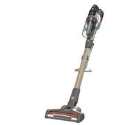 Black & Decker PowerSeries Extreme - Scopa elettrica senza fili/No Sacco 90 watt